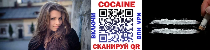 Cocaine Эквадор  OMG tor  Новозыбков 