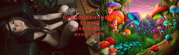 мет Богородск