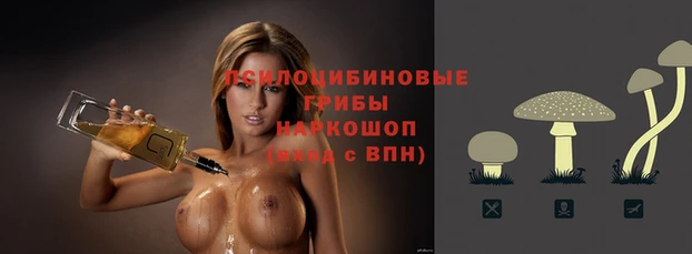 круглые Богданович